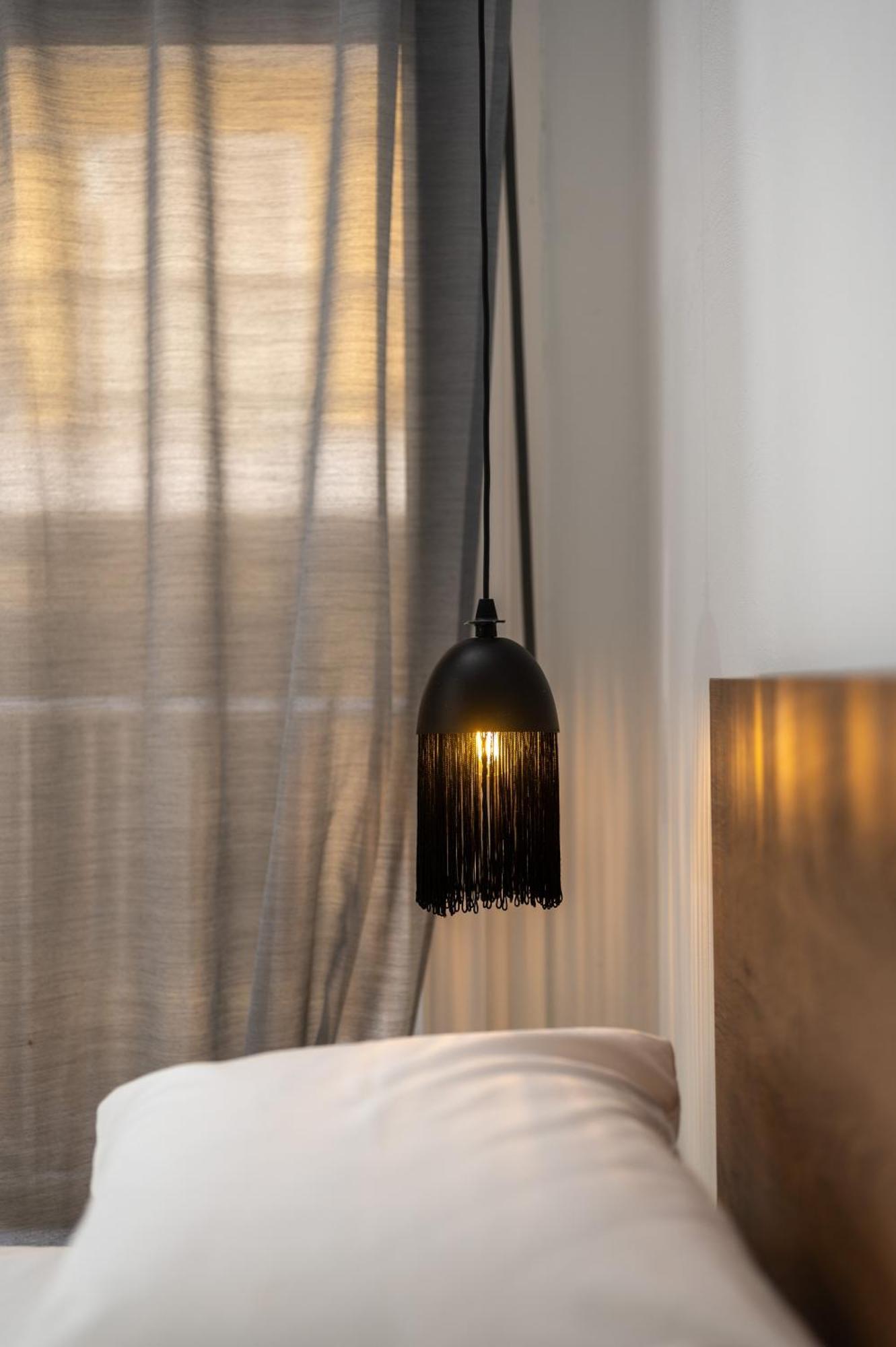Niso Hospitality Appartement
